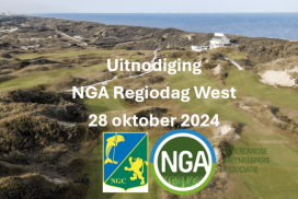 NGA_RegioWest